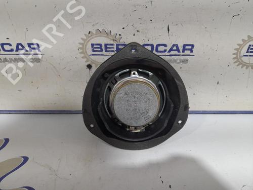 Speaker DAEWOO KALOS Saloon (KLAS) | BP31673552E2 - Image 4