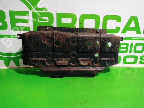 Used Underbody protection Underbody protection KIA SORENTO I (JC) 2.5 CRDi (170 hp) 31551678 31551678