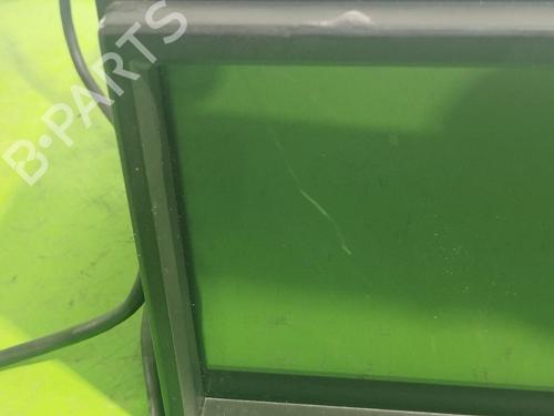 Radio VW PASSAT B5.5 (3B3) 1.6 | BP31545751E6