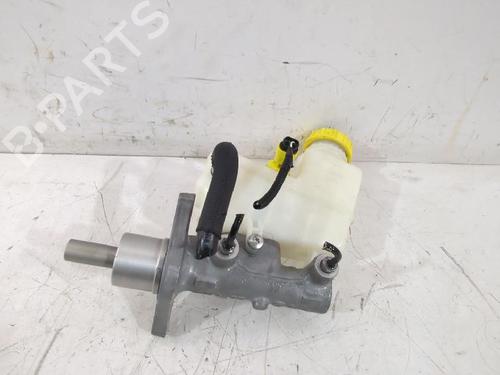 Brake master cylinder ALFA ROMEO GIULIETTA (940_) 1.6 JTDM (940FXD1A) | BP32466827M77
