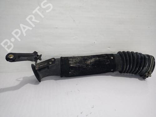 Pipe TOYOTA RAV 4 V (_A5_, _H5_) 2.0 VVTi (MXAA52) | BP31556697M125 - Image 3