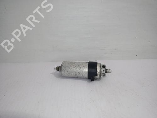 Used Air filter box Air filter box RENAULT MEGANE I (BA0/1_) 1.6 e (BA0F, BA0S) (90 hp) 31556884 31556884