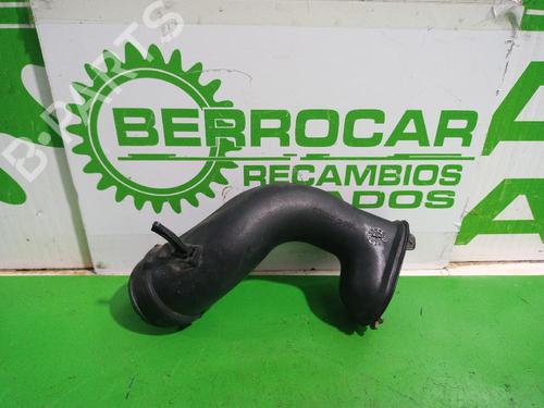 Used Pipe Pipe LAND ROVER FREELANDER I Soft Top (L314) 2.0 TD4 4x4 (112 hp) 31552702 31552702
