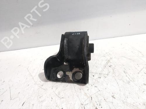 Engine mount KIA RIO I Saloon (DC_) 1.3 | BP32463898M89 - Image 4