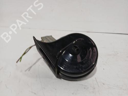 horn-citroen-c3-ii-sc_-2009-32463750 main image