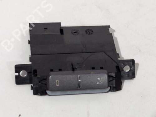Switch VW PHAETON (3D1, 3D2, 3D3, 3D4, 3D6, 3D7, 3D8, 3D9) 3.0 V6 TDI 4motion | BP31567639I30