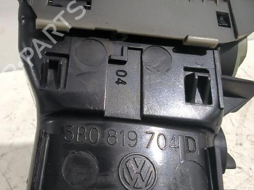 Air vent VW PASSAT B5.5 (3B3) 1.9 TDI | BP32464457I21