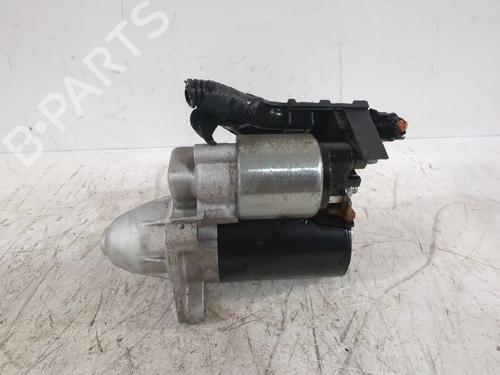 Starter FORD KA+ III (UK, FK) 1.2 | BP31565628M8 - Image 4