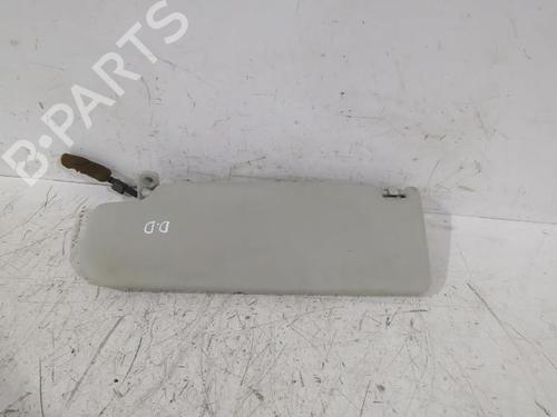 right-sun-visor-vw-polo-iv-9n_-9a_-2001-2002-2003-2004-2005-2006-2007-2008-2009-2010-2011-2012-2013-2014-32489881 main image