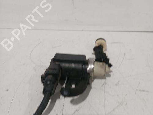 Used Electronic sensor Electronic sensor SKODA OCTAVIA I (1U2) 1.9 TDI (90 hp) 32464878 32464878