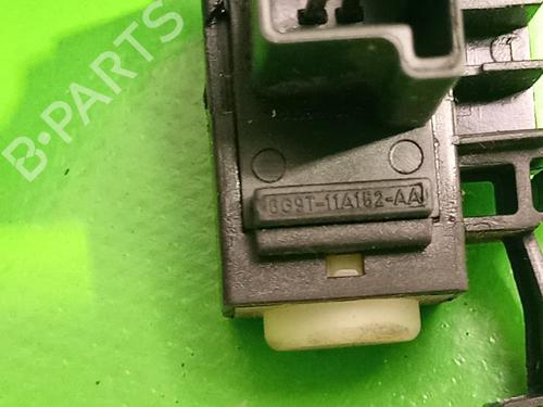 Switch FORD FOCUS III Saloon 1.6 TDCi | BP31544395I30 - Image 3
