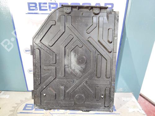 Used Underbody protection MERCEDES-BENZ A-CLASS (W168) A 140 (168.031, 168.131) (82 hp) 31569680