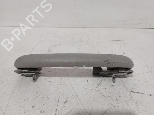 Interior roof handle OPEL ASTRA H (A04) 1.7 CDTI (L48) | BP32465483I35