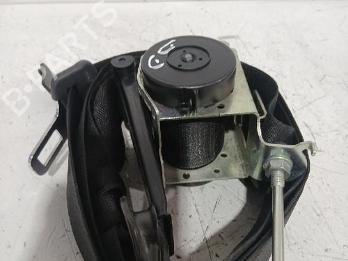 Front right seatbelt OPEL ASTRA H Saloon (A04) 1.7 CDTi (L69) | BP32852118I25 - Image 5