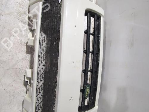 Used Front bumper Front bumper LAND ROVER FREELANDER 2 (L359) 2.2 TD4 4x4 (160 hp) 31565034 31565034