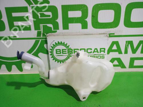 Used Windscreen washer tank FIAT BRAVO II (198_) 1.9 D Multijet (198AXB1A) (120 hp) 31552263