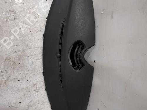 Tablier MINI MINI (R56) One (95 hp) 31564597