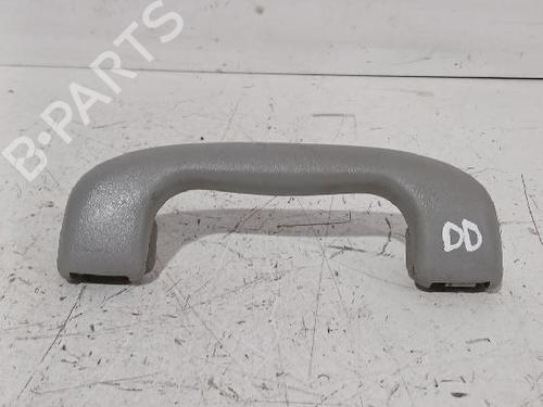 Used Interior roof handle Interior roof handle OPEL ASTRA H GTC (A04) 1.7 CDTi (L08) (101 hp) 33735324 33735324