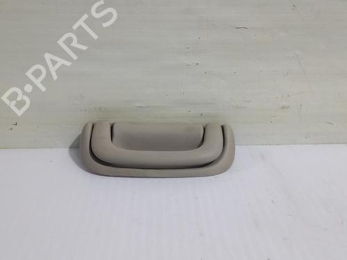 Innerer Dachhaltegriff für CHRYSLER VOYAGER / GRAND VOYAGER III (GS_, NS_) 2.5 TD (116 hp) 31557705