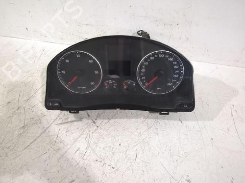 BP32490385C47 main image