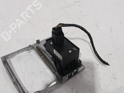 Electronic module FORD FOCUS C-MAX (DM2) 2.0 TDCi | BP33422594M83 - Image 4