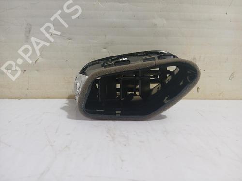 Air vent OPEL GRANDLAND X Van 1.2 (75) | BP31559485I21 - Image 3