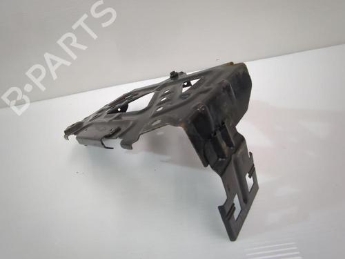 Support MINI MINI (R56) One | BP31564723C155 - Image 4