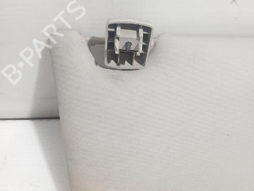 Left sun visor FORD KA+ III (UK, FK) 1.2 | BP31565621I1