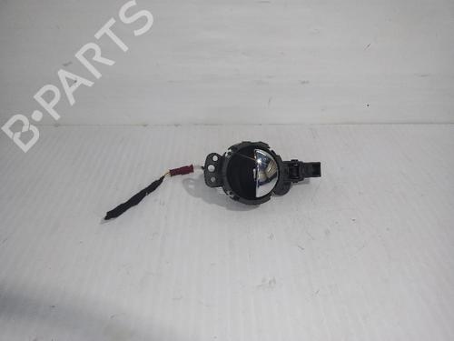Used Front left interior door handle MINI MINI (R56) Cooper (120 hp) 31555463