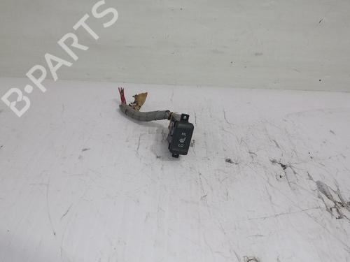 switch-honda-accord-vii-cl-cn-2003-2004-2005-2006-2007-2008-2009-2010-2011-2012-31557625 main image