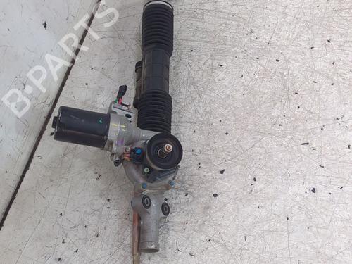Steering rack HONDA CIVIC VII Hatchback (EU, EP, EV) 1.7 CTDi (EP4, EU9) | BP39666838M22 - Image 4