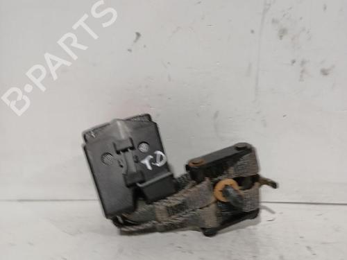 Gurtschloss für Gurtschloss RENAULT CLIO II (BB_, CB_) 1.2 (BB0A, BB0F, BB10, BB1K, BB28, BB2D, BB2H, CB0A,... (58 hp) 32465640 32465640