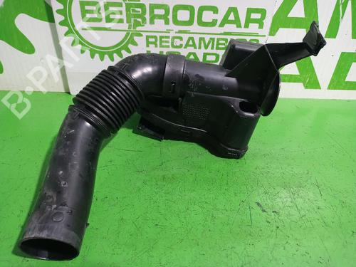 Pipe PEUGEOT 2008 I (CU_)  | BP31676892M125 