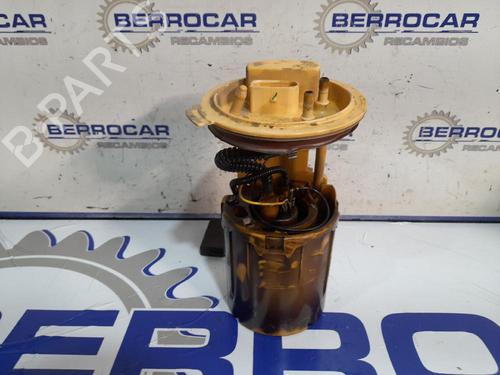 Fuel pump SEAT LEON (1P1) 1.9 TDI | BP31540712M76 - Image 8