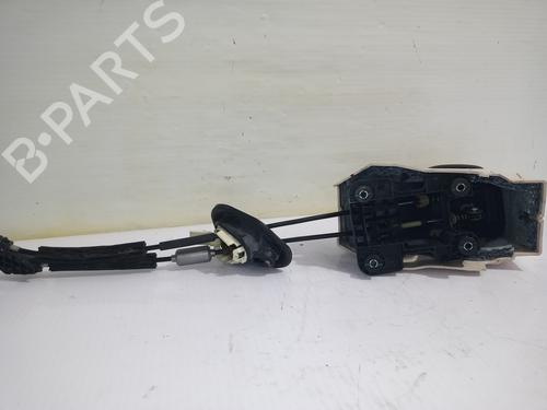Gearstang JEEP AVENGER (J2) | BP39105416M90 - Image 5