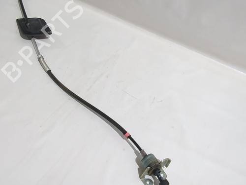 Cavo elettrico Cavo elettrico 38866888 38866888
