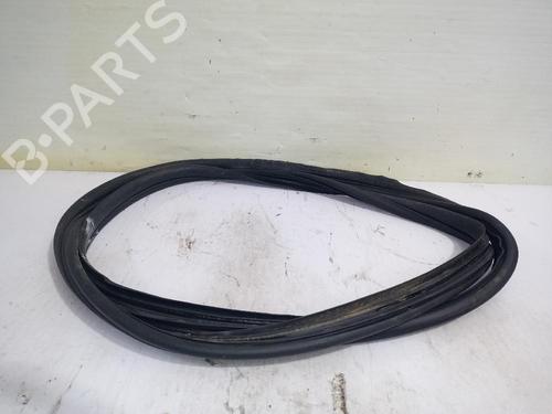 BP31558839C142 main image