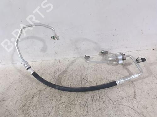 AC pipe HYUNDAI i20 III (BC3, BI3) 1.0 T-GDI | BP31567190M126 - Image 3