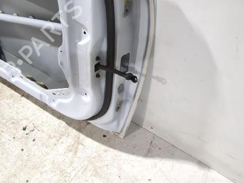 Left front door KIA CEED (CD) 1.0 T-GDI | BP31567887C2 - Image 10