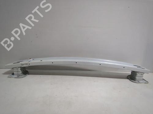 Used Rear bumper reinforcement NISSAN QASHQAI II (J11, J11_) 1.3 DIG-T (140 hp) 31568229