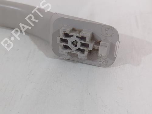Interior roof handle CITROËN JUMPY II (VF7) 1.6 HDi 90 16V | BP39992750I35 - Image 5