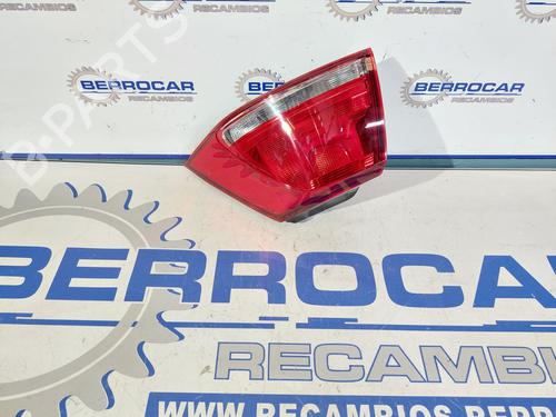 Used Right taillight Right taillight 38868980 38868980