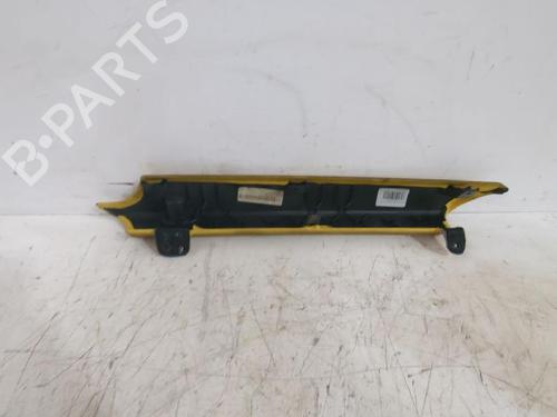 Other MINI MINI (R56) One | BP31564711O1