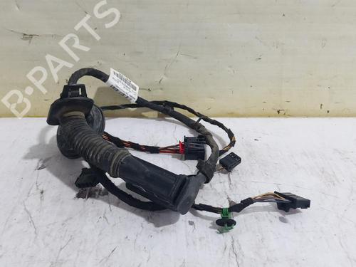 Kabelbaum für SEAT IBIZA V (KJ1, KJG) 1.0 TSI (95 hp) 32437142