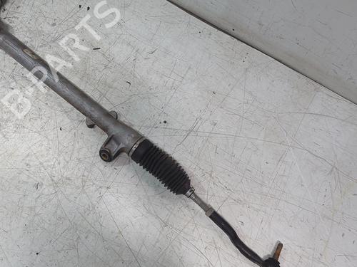 Steering rack MAZDA 6 Estate (GJ, GL) 2.2 D | BP38866767M22 - Image 4