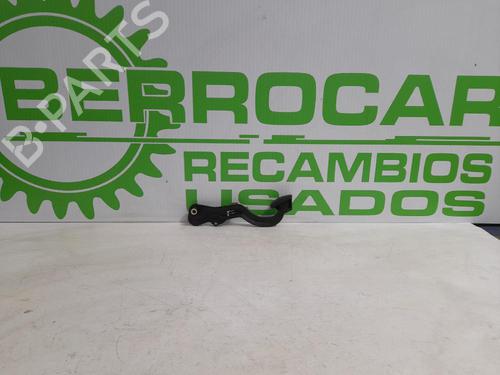 bremsepedal bremsepedal CITROËN C4 I Saloon 1.6 16V (109 hp) 31542656 31542656