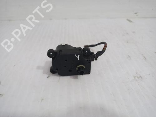 Electronic module FORD FOCUS I Saloon (DFW) 1.6 16V | BP31556211M83
