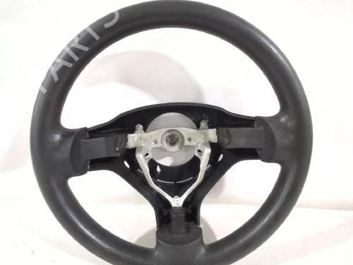 Rat Rat PEUGEOT 107 (PM_, PN_) 1.4 HDi (54 hp) 33747003 33747003