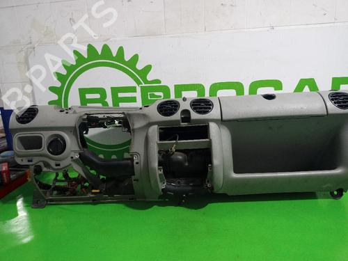 Used Dashboard RENAULT KANGOO (KC0/1_) [1997-2026]  31676256