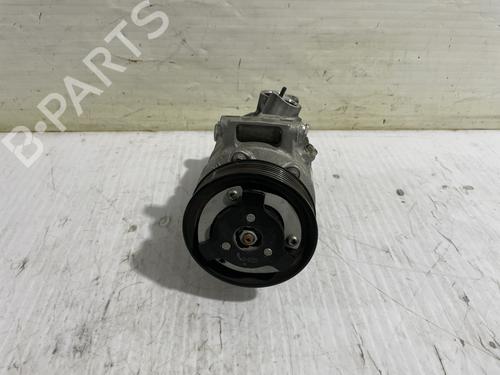 Used AC compressor AC compressor 38863379 38863379